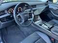 Audi A8 60 TFSIe QUATTRO+HUD+360°+ Zwart - thumbnail 11