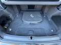 Audi A8 60 TFSIe QUATTRO+HUD+360°+ Zwart - thumbnail 16