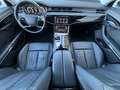Audi A8 60 TFSIe QUATTRO+HUD+360°+ Zwart - thumbnail 14