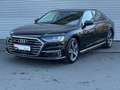 Audi A8 60 TFSIe QUATTRO+HUD+360°+ Zwart - thumbnail 2