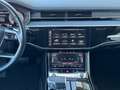 Audi A8 60 TFSIe QUATTRO+HUD+360°+ Zwart - thumbnail 13