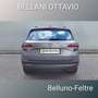Skoda Karoq 1.6 TDI SCR DSG SportLine Gris - thumbnail 5