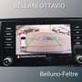 Skoda Karoq 1.6 TDI SCR DSG SportLine Gris - thumbnail 10