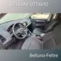 Skoda Karoq 1.6 TDI SCR DSG SportLine Gris - thumbnail 12