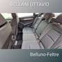 Skoda Karoq 1.6 TDI SCR DSG SportLine Gris - thumbnail 13