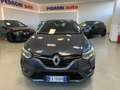 Renault Megane 1.5 Blue dci Duel2 115CV my19 Neopatentati Grau - thumbnail 3
