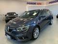 Renault Megane 1.5 Blue dci Duel2 115CV my19 Neopatentati Grau - thumbnail 10