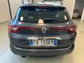 Renault Megane 1.5 Blue dci Duel2 115CV my19 Neopatentati Grau - thumbnail 4