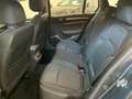 Renault Megane 1.5 Blue dci Duel2 115CV my19 Neopatentati Grau - thumbnail 9