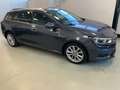 Renault Megane 1.5 Blue dci Duel2 115CV my19 Neopatentati Grau - thumbnail 11