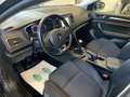 Renault Megane 1.5 Blue dci Duel2 115CV my19 Neopatentati Grau - thumbnail 6