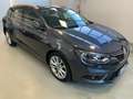 Renault Megane 1.5 Blue dci Duel2 115CV my19 Neopatentati Grau - thumbnail 2