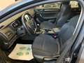 Renault Megane 1.5 Blue dci Duel2 115CV my19 Neopatentati Grau - thumbnail 5