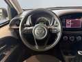 Toyota Aygo X Play *ACC*Kamera*CarPlay*DAB*Spurhalteass* Weiß - thumbnail 13