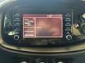 Toyota Aygo X Play *ACC*Kamera*CarPlay*DAB*Spurhalteass* Weiß - thumbnail 16