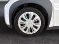 Toyota Aygo X Play *ACC*Kamera*CarPlay*DAB*Spurhalteass* Weiß - thumbnail 22