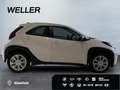 Toyota Aygo X Play *ACC*Kamera*CarPlay*DAB*Spurhalteass* Weiß - thumbnail 10