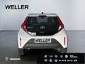 Toyota Aygo X Play *ACC*Kamera*CarPlay*DAB*Spurhalteass* Weiß - thumbnail 6