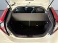 Toyota Aygo X Play *ACC*Kamera*CarPlay*DAB*Spurhalteass* Weiß - thumbnail 18