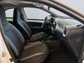 Toyota Aygo X Play *ACC*Kamera*CarPlay*DAB*Spurhalteass* Weiß - thumbnail 21