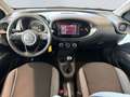 Toyota Aygo X Play *ACC*Kamera*CarPlay*DAB*Spurhalteass* Weiß - thumbnail 12