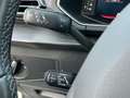 SEAT Tarraco 2.0 CR TDi 4Drive XCELLENCE DSG 7 PLACES VIRTUAL Blanc - thumbnail 25