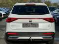 SEAT Tarraco 2.0 CR TDi 4Drive XCELLENCE DSG 7 PLACES VIRTUAL Blanc - thumbnail 10