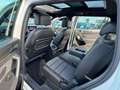 SEAT Tarraco 2.0 CR TDi 4Drive XCELLENCE DSG 7 PLACES VIRTUAL Blanc - thumbnail 15
