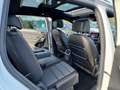SEAT Tarraco 2.0 CR TDi 4Drive XCELLENCE DSG 7 PLACES VIRTUAL Blanc - thumbnail 16