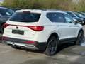 SEAT Tarraco 2.0 CR TDi 4Drive XCELLENCE DSG 7 PLACES VIRTUAL Wit - thumbnail 11