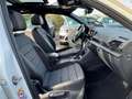 SEAT Tarraco 2.0 CR TDi 4Drive XCELLENCE DSG 7 PLACES VIRTUAL Blanc - thumbnail 14