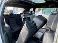 SEAT Tarraco 2.0 CR TDi 4Drive XCELLENCE DSG 7 PLACES VIRTUAL Blanc - thumbnail 22