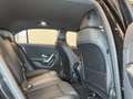 Mercedes-Benz A 250 e*PHEV*NAVI-MBUX*38.145 KM!*CARPLAY*LED* Zwart - thumbnail 31