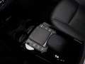 Mercedes-Benz A 250 e*PHEV*NAVI-MBUX*38.145 KM!*CARPLAY*LED* Zwart - thumbnail 22