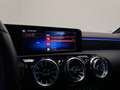 Mercedes-Benz A 250 e*PHEV*NAVI-MBUX*38.145 KM!*CARPLAY*LED* Zwart - thumbnail 26