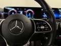 Mercedes-Benz A 250 e*PHEV*NAVI-MBUX*38.145 KM!*CARPLAY*LED* Zwart - thumbnail 21