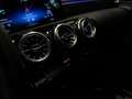 Mercedes-Benz A 250 e*PHEV*NAVI-MBUX*38.145 KM!*CARPLAY*LED* Zwart - thumbnail 23