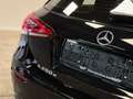 Mercedes-Benz A 250 e*PHEV*NAVI-MBUX*38.145 KM!*CARPLAY*LED* Zwart - thumbnail 12