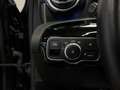 Mercedes-Benz A 250 e*PHEV*NAVI-MBUX*38.145 KM!*CARPLAY*LED* Zwart - thumbnail 16