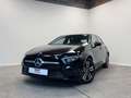 Mercedes-Benz A 250 e*PHEV*NAVI-MBUX*38.145 KM!*CARPLAY*LED* Zwart - thumbnail 2