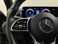 Mercedes-Benz A 250 e*PHEV*NAVI-MBUX*38.145 KM!*CARPLAY*LED* Zwart - thumbnail 19