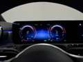 Mercedes-Benz A 250 e*PHEV*NAVI-MBUX*38.145 KM!*CARPLAY*LED* Zwart - thumbnail 20