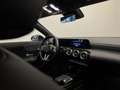Mercedes-Benz A 250 e*PHEV*NAVI-MBUX*38.145 KM!*CARPLAY*LED* Zwart - thumbnail 29