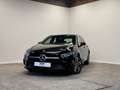 Mercedes-Benz A 250 e*PHEV*NAVI-MBUX*38.145 KM!*CARPLAY*LED* Zwart - thumbnail 5