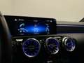Mercedes-Benz A 250 e*PHEV*NAVI-MBUX*38.145 KM!*CARPLAY*LED* Zwart - thumbnail 27