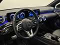 Mercedes-Benz A 250 e*PHEV*NAVI-MBUX*38.145 KM!*CARPLAY*LED* Zwart - thumbnail 17