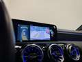 Mercedes-Benz A 250 e*PHEV*NAVI-MBUX*38.145 KM!*CARPLAY*LED* Zwart - thumbnail 25