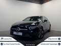 Mercedes-Benz A 250 e*PHEV*NAVI-MBUX*38.145 KM!*CARPLAY*LED* Zwart - thumbnail 1
