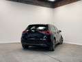 Mercedes-Benz A 250 e*PHEV*NAVI-MBUX*38.145 KM!*CARPLAY*LED* Zwart - thumbnail 9