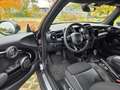 MINI Cooper S Mini Cooper S Aut. Schwarz - thumbnail 12